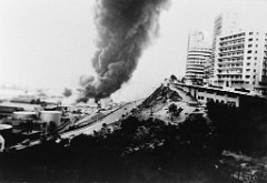 ORAN 02329